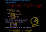 tutor maths and physics for o level a level igcse
